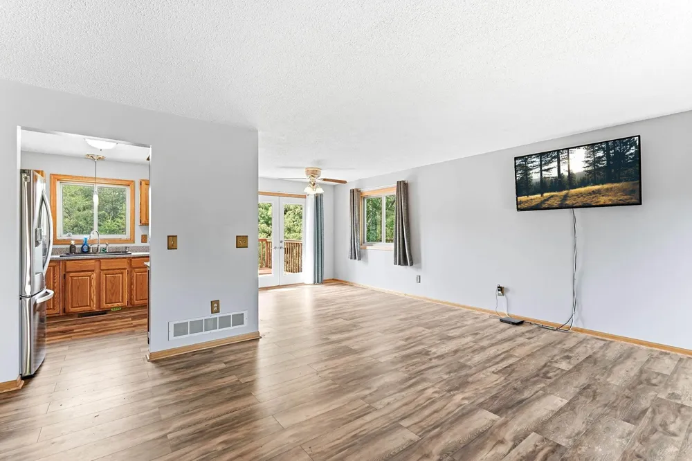 16340 228th Avenue NW Elk River, MN 55330