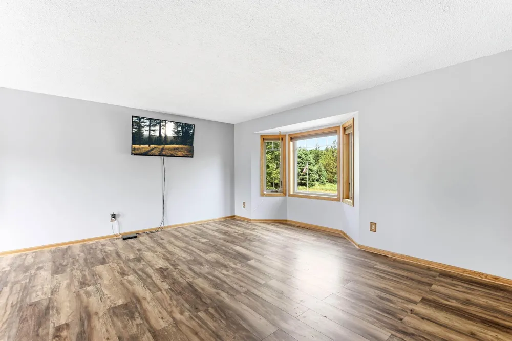 16340 228th Avenue NW Elk River, MN 55330