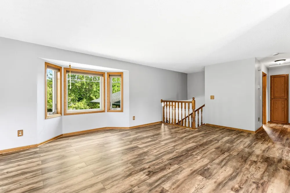 16340 228th Avenue NW Elk River, MN 55330