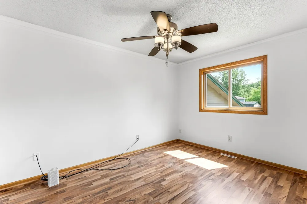 16340 228th Avenue NW Elk River, MN 55330