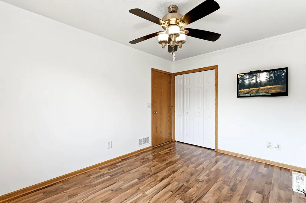 16340 228th Avenue NW Elk River, MN 55330