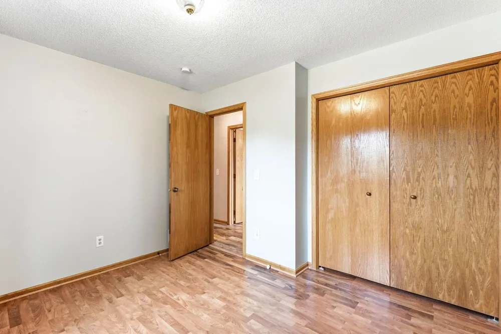 16340 228th Avenue NW Elk River, MN 55330