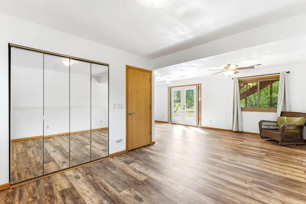16340 228th Avenue NW Elk River, MN 55330