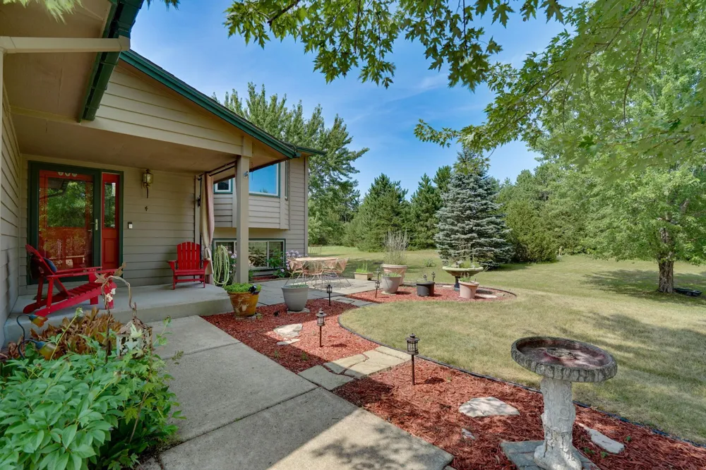 16340 228th Avenue NW Elk River, MN 55330
