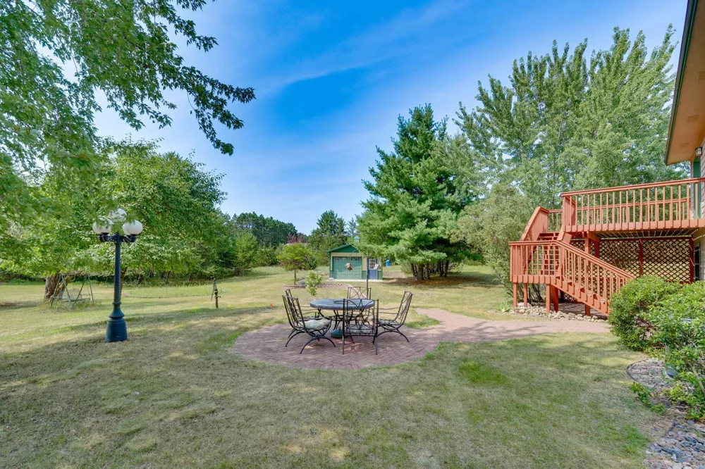 16340 228th Avenue NW Elk River, MN 55330
