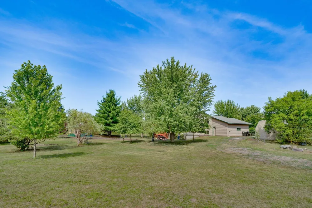 16340 228th Avenue NW Elk River, MN 55330