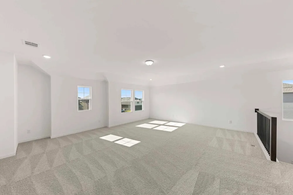 745 Waterhouse Lake Drive Anna, TX 75409