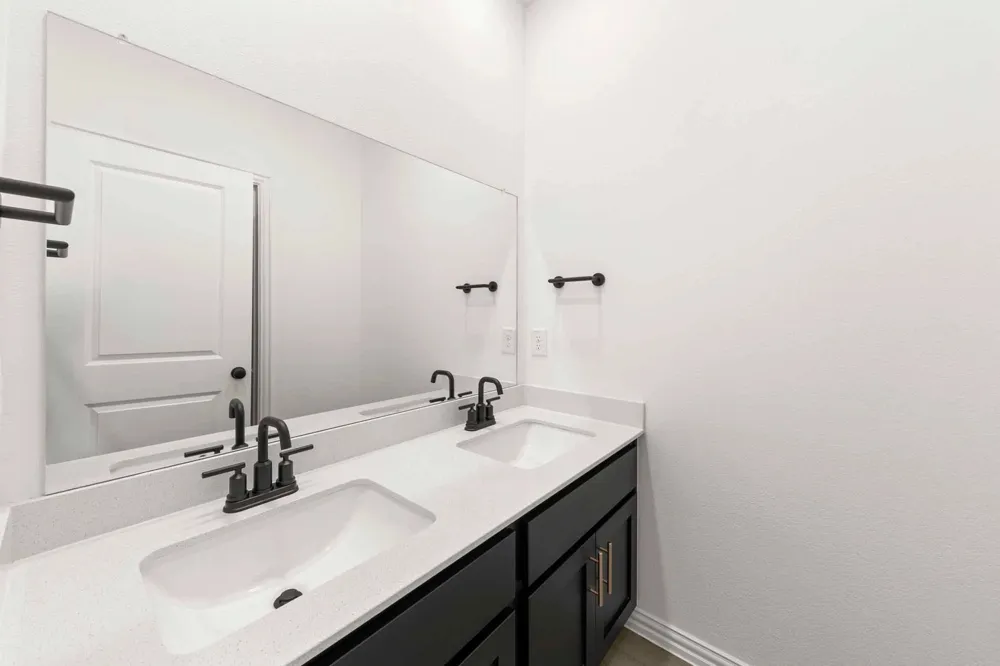 745 Waterhouse Lake Drive Anna, TX 75409