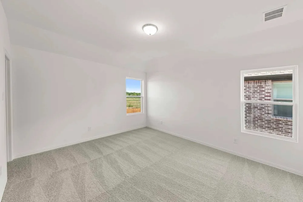 745 Waterhouse Lake Drive Anna, TX 75409