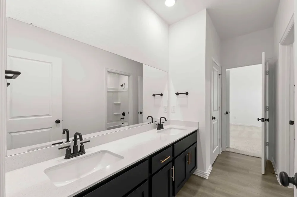 745 Waterhouse Lake Drive Anna, TX 75409