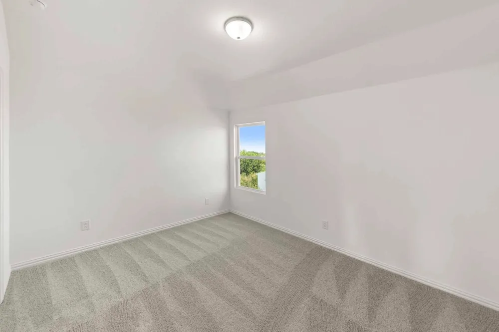 745 Waterhouse Lake Drive Anna, TX 75409