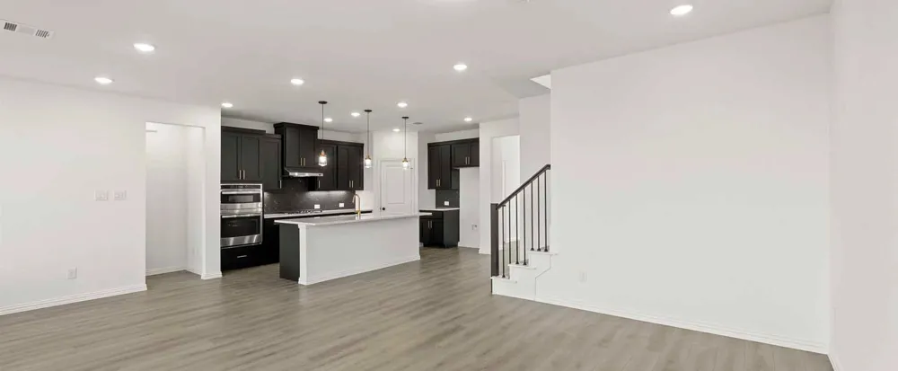 745 Waterhouse Lake Drive Anna, TX 75409