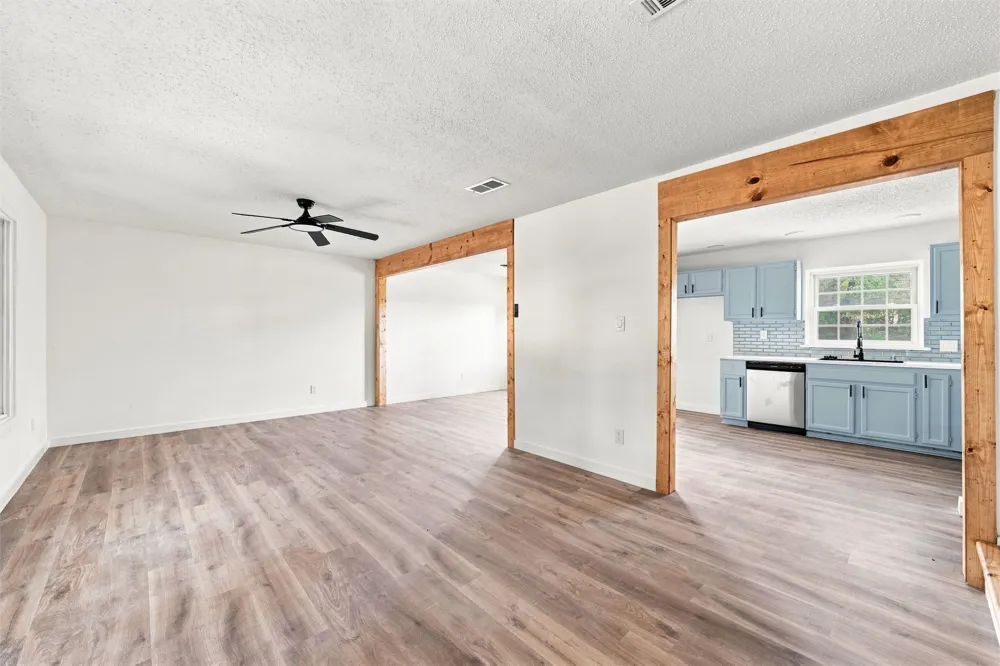 1302 Bailey Street Mexia, TX 76667