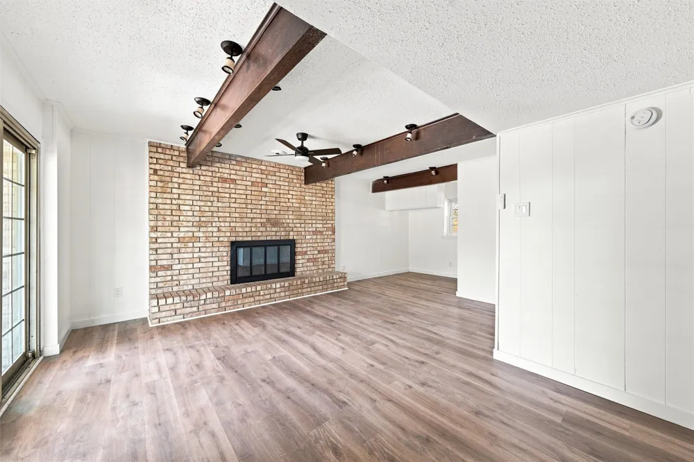 1302 Bailey Street Mexia, TX 76667