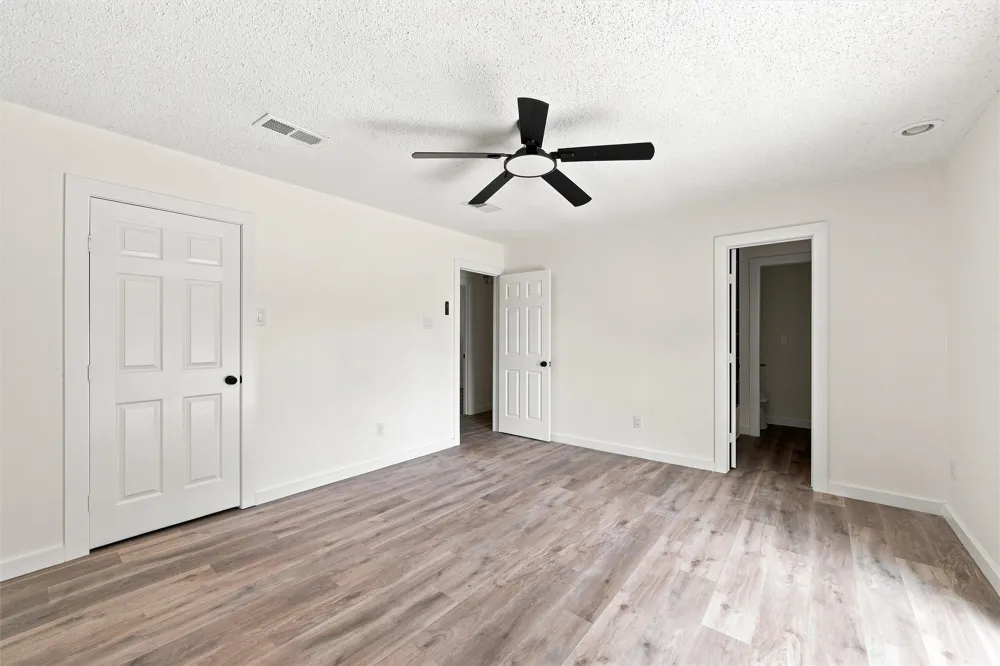 1302 Bailey Street Mexia, TX 76667