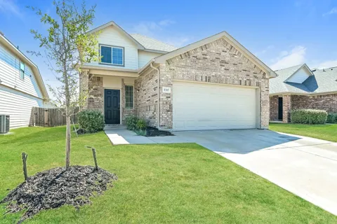 8305 Camellia Tree Court