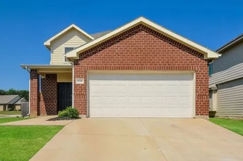 8348 Yaupon Holly Trail