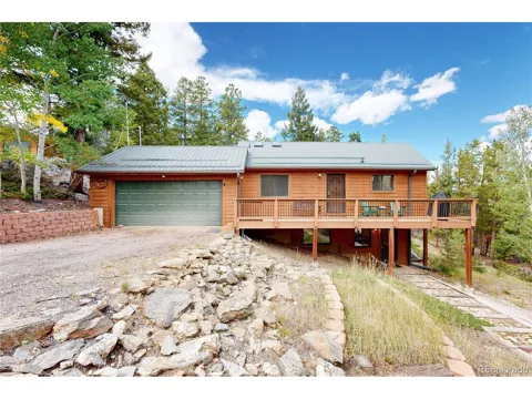 1360 Delwood Drive