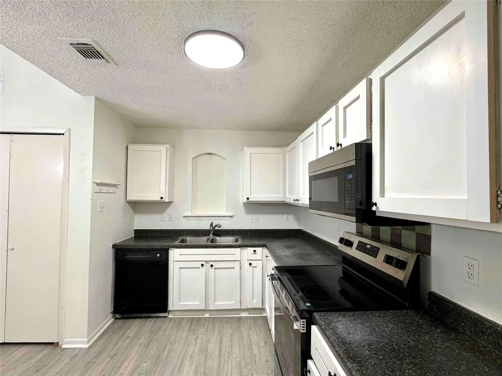 23215 Tree House Lane Spring, TX 77373