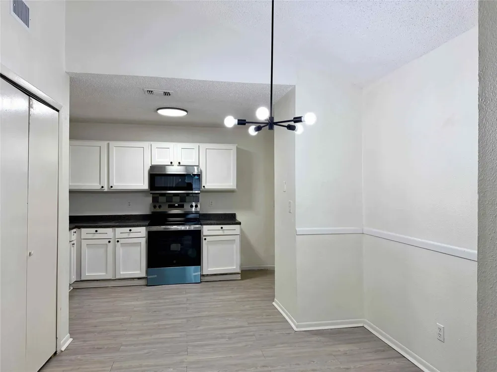 23215 Tree House Lane Spring, TX 77373