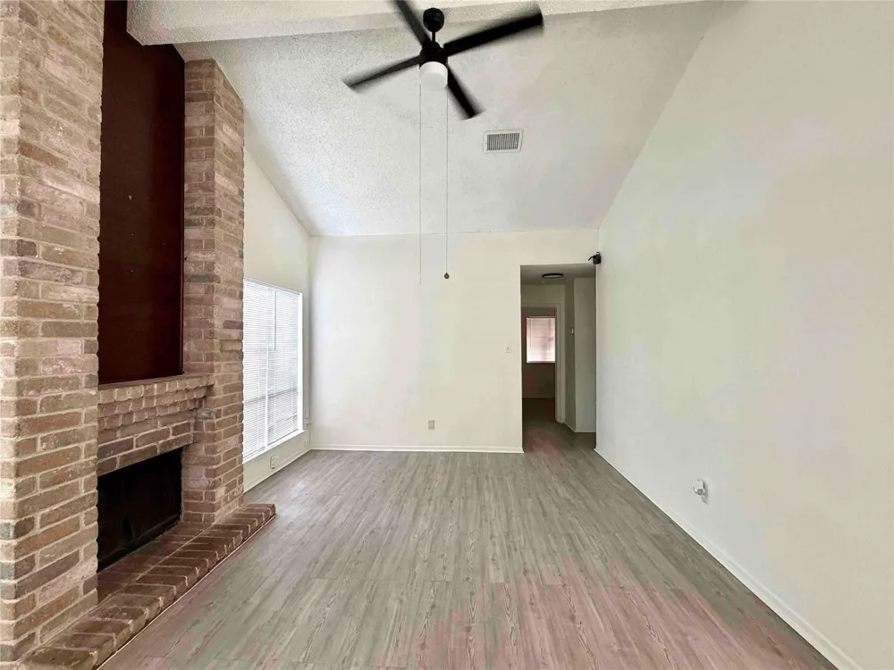 23215 Tree House Lane Spring, TX 77373