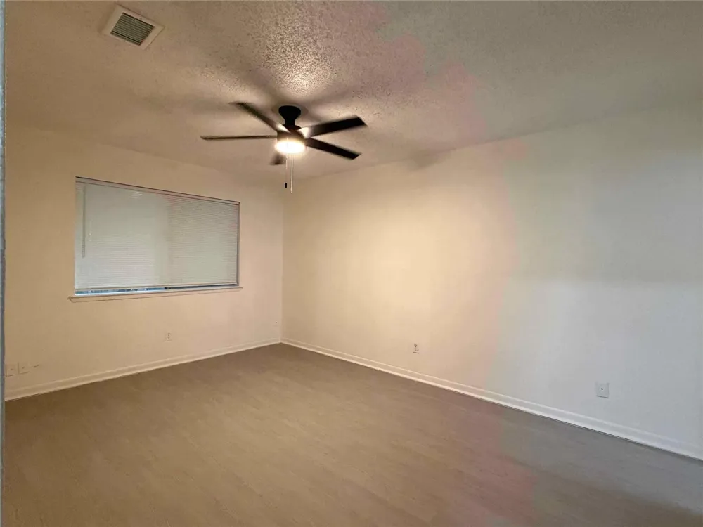23215 Tree House Lane Spring, TX 77373