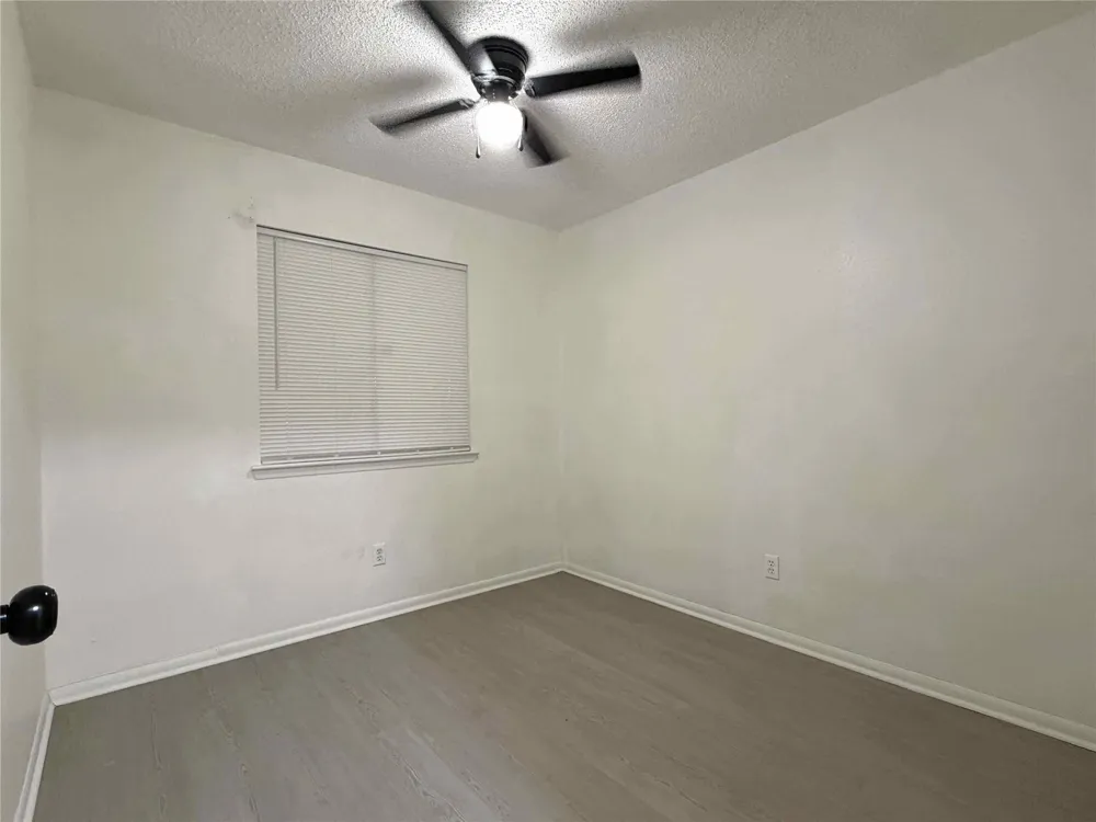 23215 Tree House Lane Spring, TX 77373