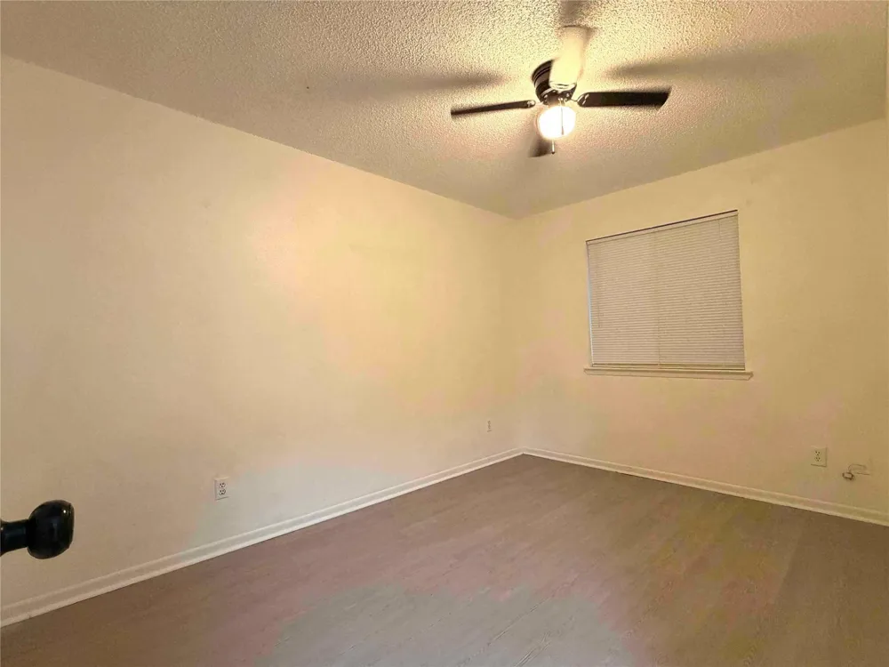 23215 Tree House Lane Spring, TX 77373