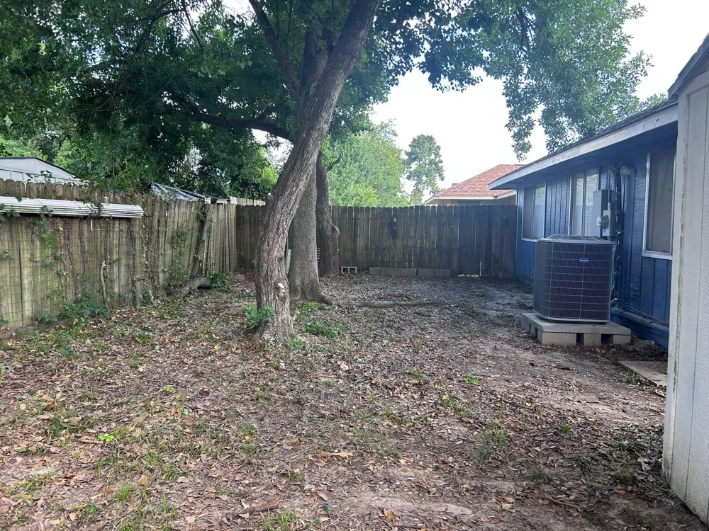 23215 Tree House Lane Spring, TX 77373