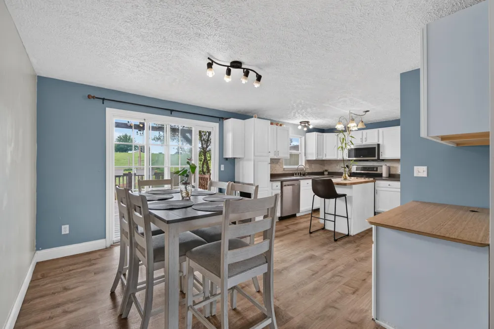 16027 Whippoorwill Court Manchester, MI 48158
