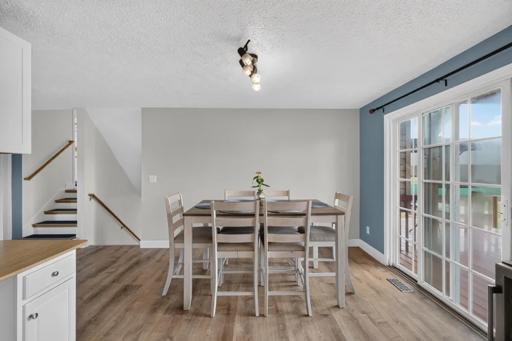 16027 Whippoorwill Court Manchester, MI 48158