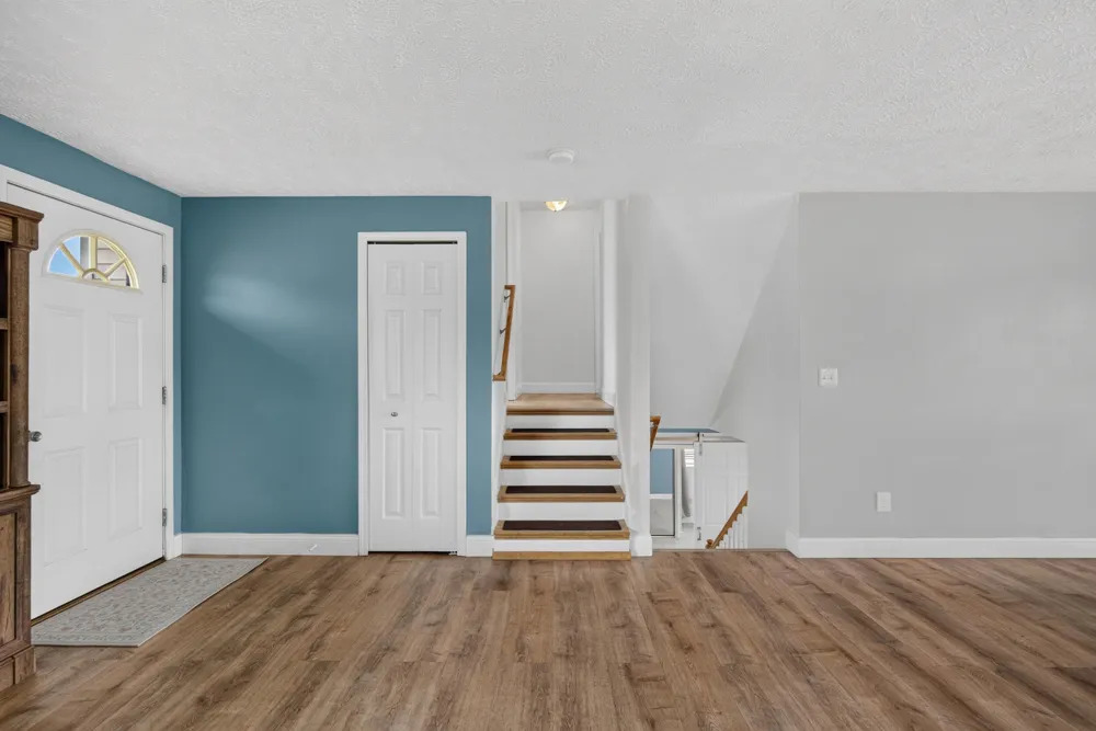 16027 Whippoorwill Court Manchester, MI 48158