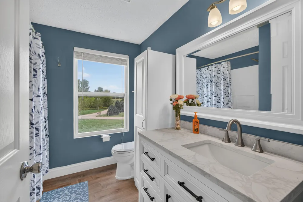 16027 Whippoorwill Court Manchester, MI 48158