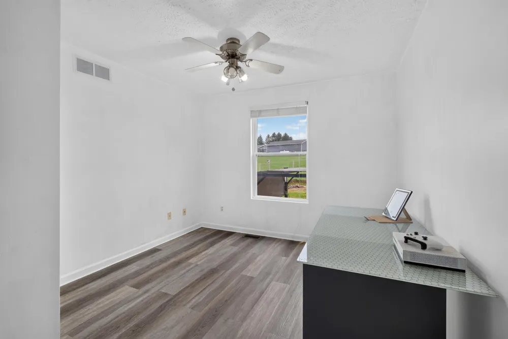 16027 Whippoorwill Court Manchester, MI 48158
