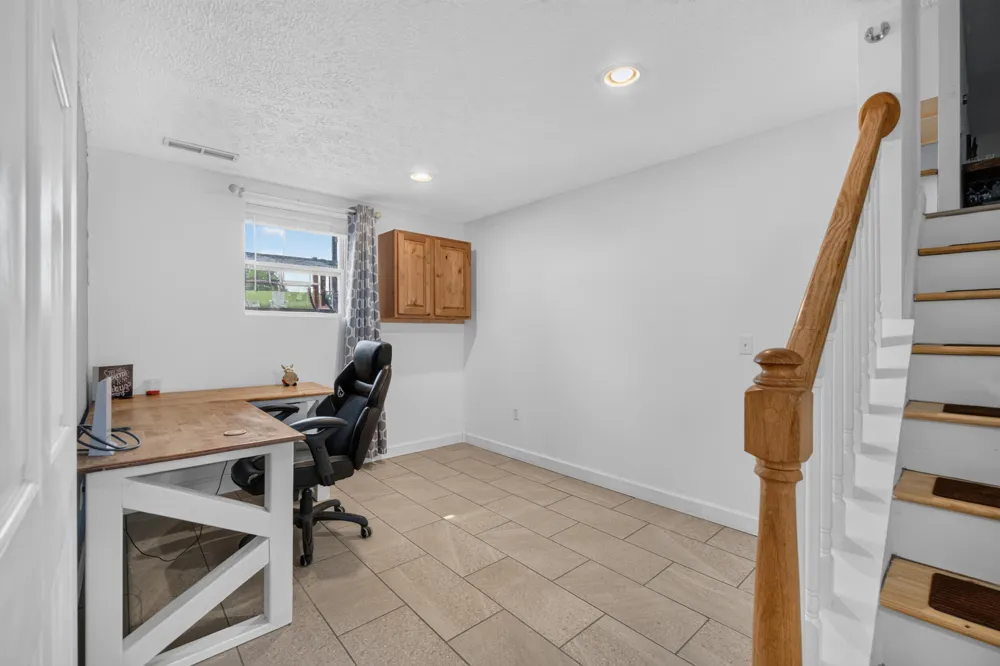 16027 Whippoorwill Court Manchester, MI 48158