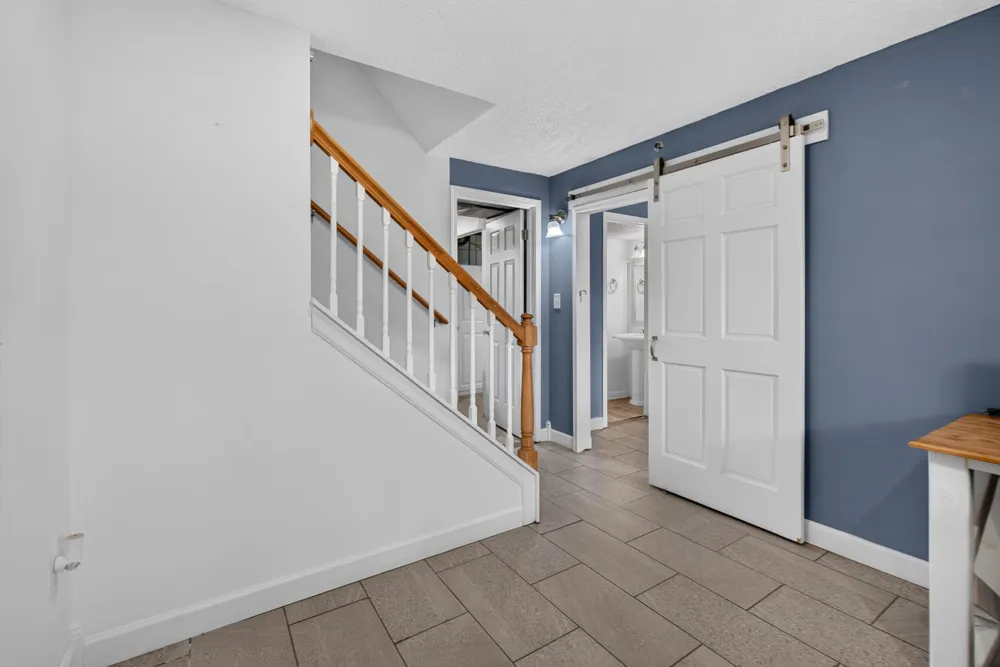 16027 Whippoorwill Court Manchester, MI 48158