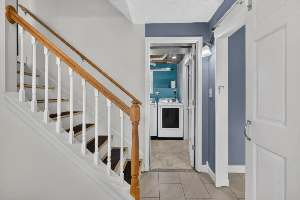 16027 Whippoorwill Court Manchester, MI 48158