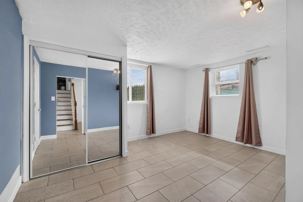 16027 Whippoorwill Court Manchester, MI 48158