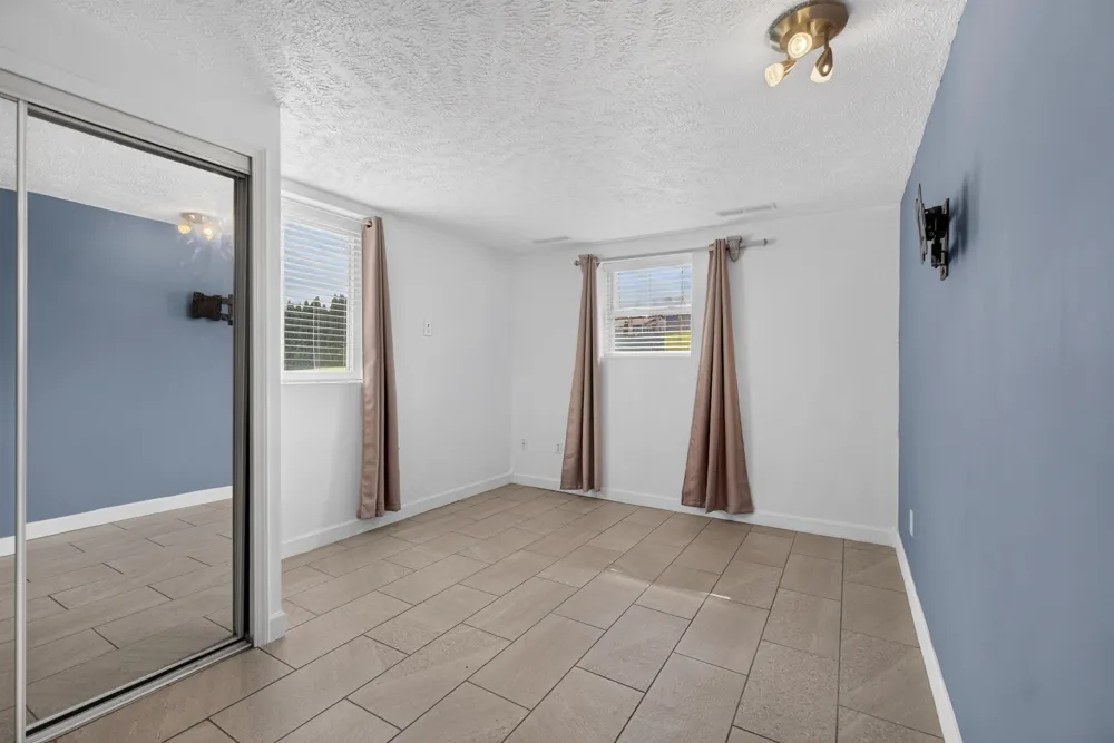 16027 Whippoorwill Court Manchester, MI 48158