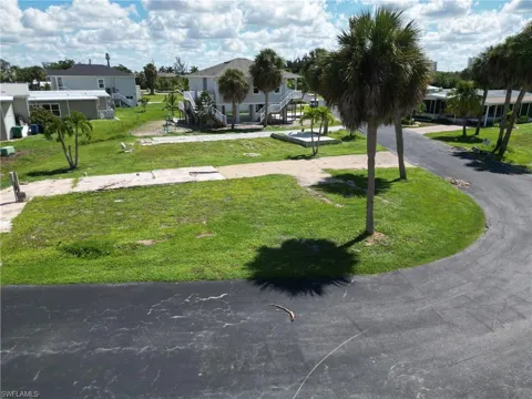 13680 Ovenbird Drive