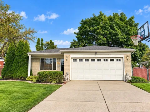 32228 Columbus Drive