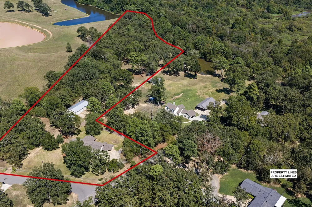 297 James Street Benton, LA 71006