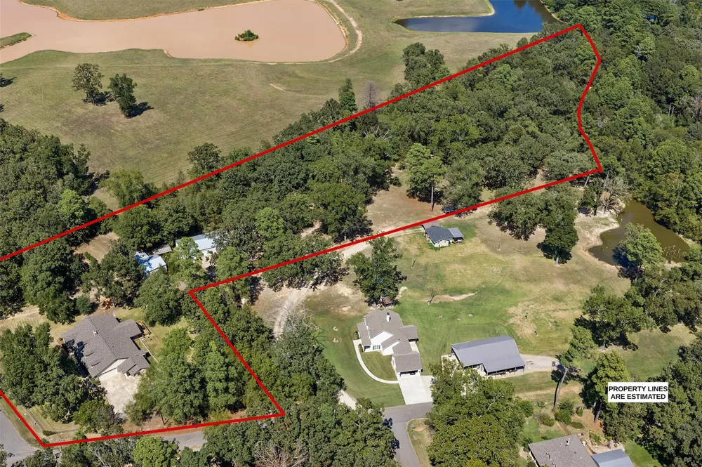 297 James Street Benton, LA 71006