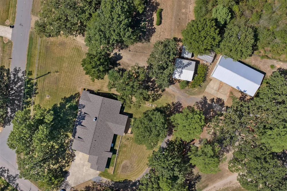 297 James Street Benton, LA 71006