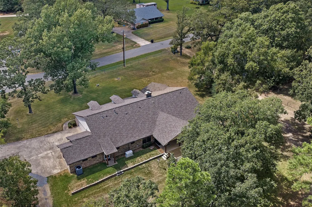 297 James Street Benton, LA 71006