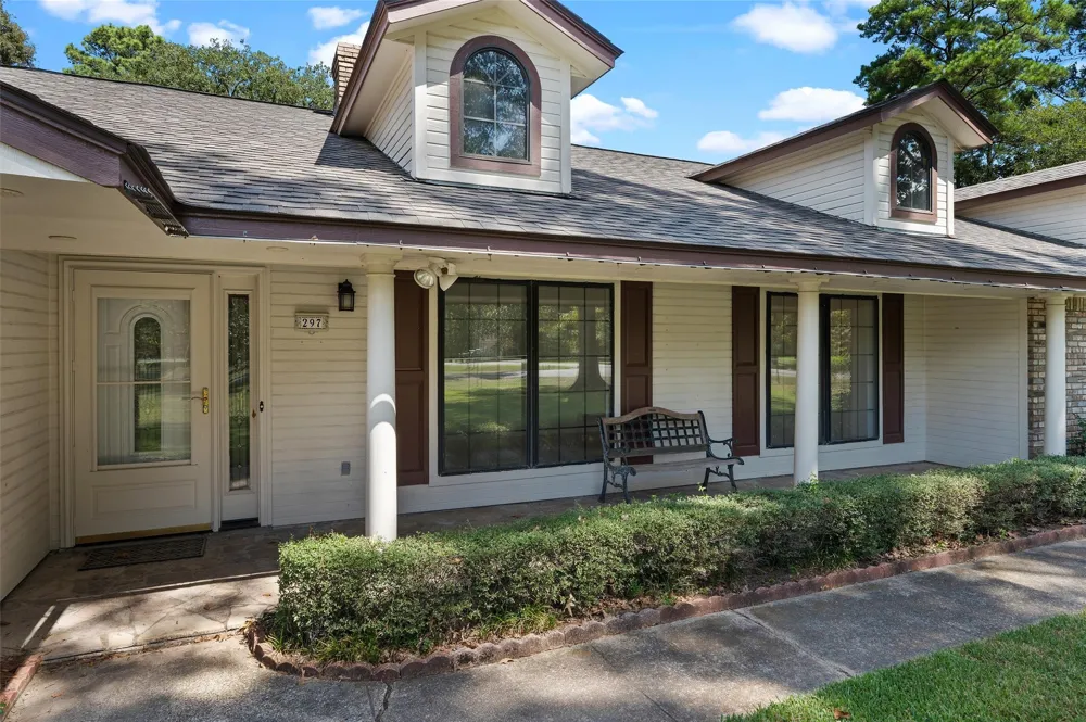 297 James Street Benton, LA 71006