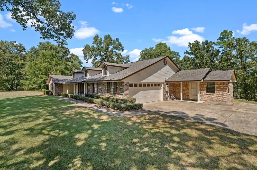 297 James Street Benton, LA 71006