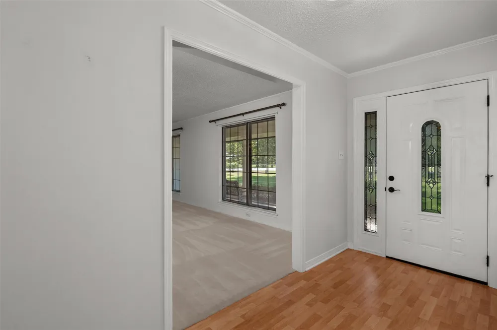 297 James Street Benton, LA 71006
