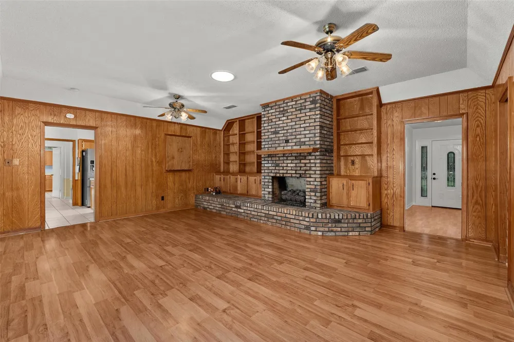 297 James Street Benton, LA 71006