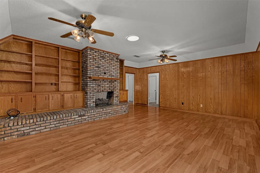 297 James Street Benton, LA 71006